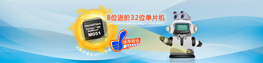 32λƬCM051ϵ