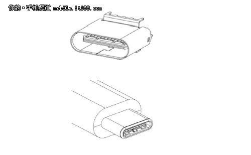 ֻO(png)(zhun) Type-Cδ(li)ǰ