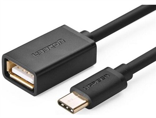 (j)G(lin)ĿǰЈUSB TYPE CӿOUSB 3.1Ҏ(gu) TYPE Cӿژ˜O͸ᘌF(xin)׿OPĮaƷUSBȶType AӿĿǰЈϸᘌUSB Type Cc Type ADQ(sh)(j)