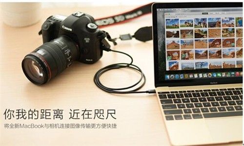 (sh)(j)Busb 2.0 TͿڵOMД(sh)(j)ݔcH\þG(lin) USB Type C(sh)(j)BƽXcNew MacBookݔ1GBļҪ30_ٶ
