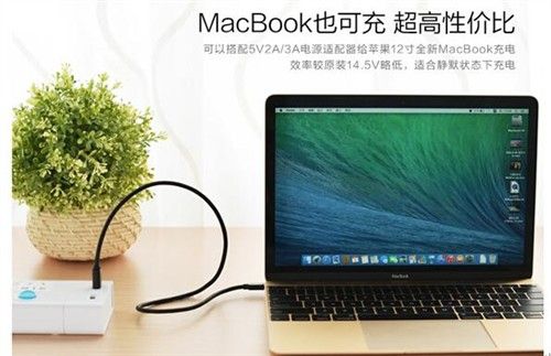 USB Type C(sh)(j)Јcُ