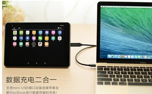 USB Type C(sh)(j)Јcُ