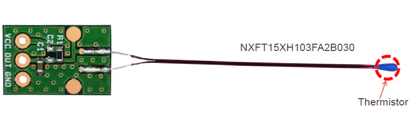 NTCu(png)