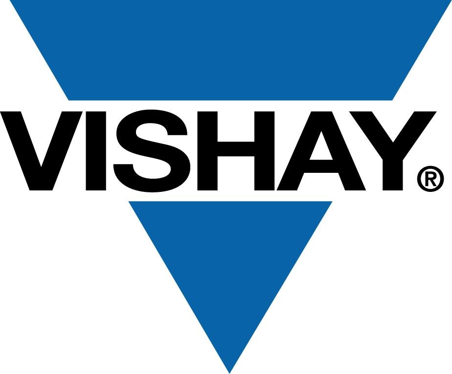 VishayMLCC ͨ^Ę(bio)(zhn)JC