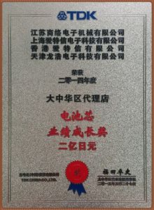 TDK T119 늳оI(y)(j)L(zhng)(jing)A^(q)NO.1