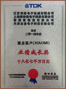 TDK T119c(din)͑XIAOMII(y)(j)L(zhng)(jing)A^(q)NO.1