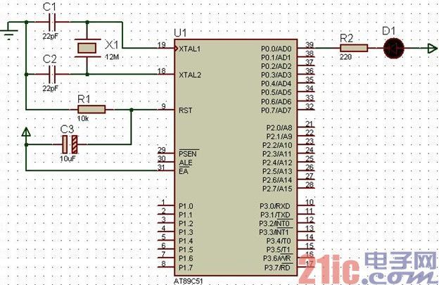 ƬCCZԳOӋrƆֻLED