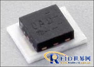 ƳI2CӿڵRFID˺?zi)K