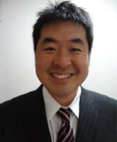 村田:手機(jī)多頻段化將帶來(lái)新的商機(jī)_《國(guó)際電子商情》村田(中國(guó))投資有限公司高級(jí)經(jīng)理 五井健裕_1