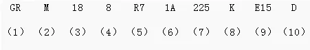 MLCCa(chn)Ʒ̖(ho)