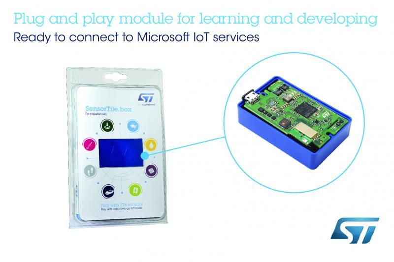 ST58աⷨ댧(do)w(lin)W(wng)弴ģMֱBMicrosoft Azure΢ܛ׌(lin)W(wng)֪g(sh)ʹ