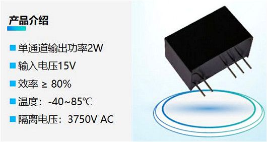 ̼mosfet(q)
