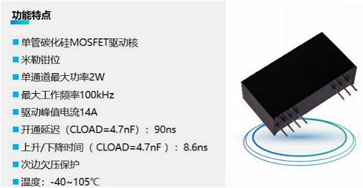 ̼mosfet(q)