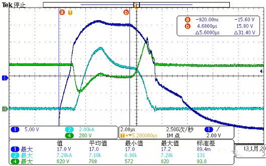 ̼mosfet(q)