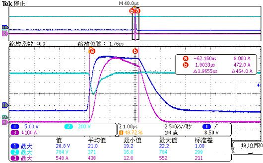 ̼mosfet(q)