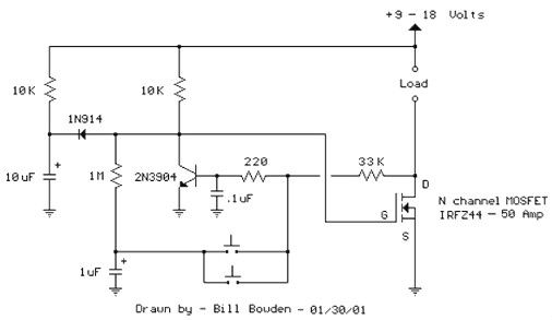 MOS,mos_PF(xin)c