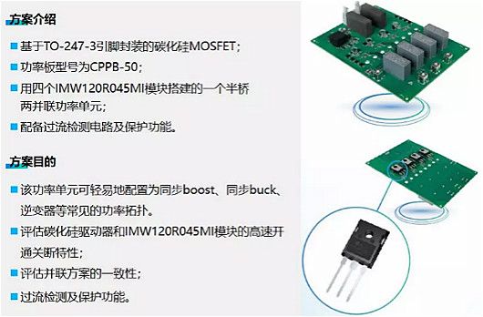 ̼mosfet(q)