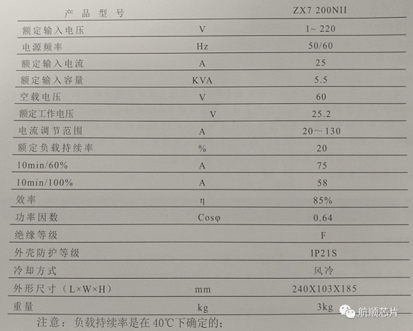 圖片3.png 焊機主要技術(shù)參數(shù)