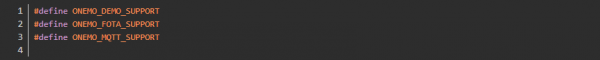 vscode編輯器