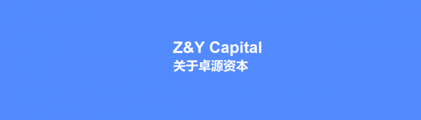 靈動微