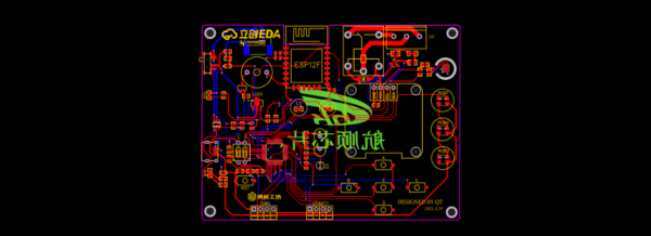 PCB_Ӗ(xn)I(yng)ںHK32F103C8T6(lin)W(wng)ϵy(tng)