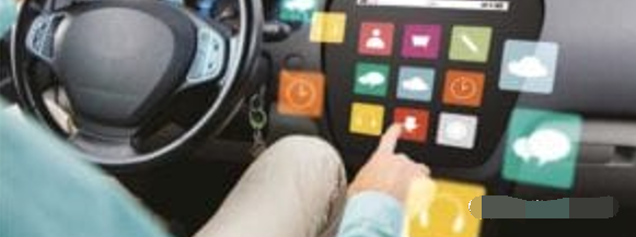 SMB15F通過AEC-Q101汽車級認證