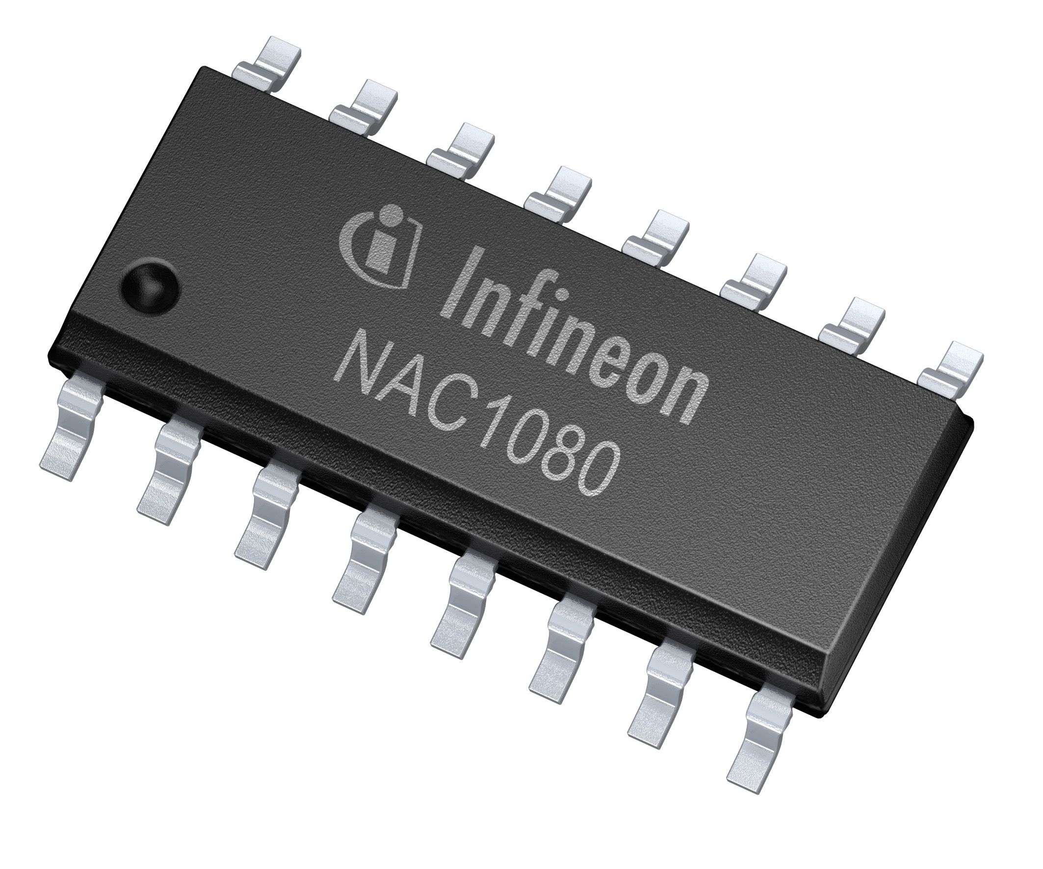 NAC1080NFCo(w)ͨӍģK