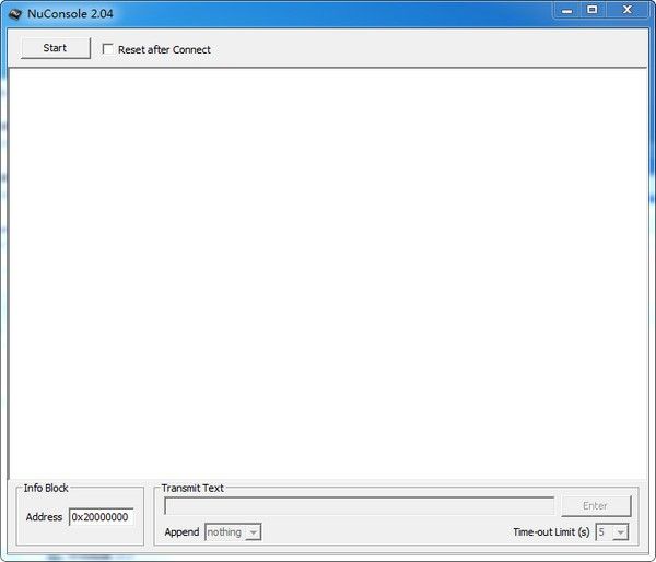 ƆƬC(j)ܛ(NuConsole) v2.04.6725ٷ
