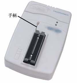 學(xué)習(xí)單片機時遇到的常見問題2 學(xué)習(xí)單片機時遇到的常見問題2