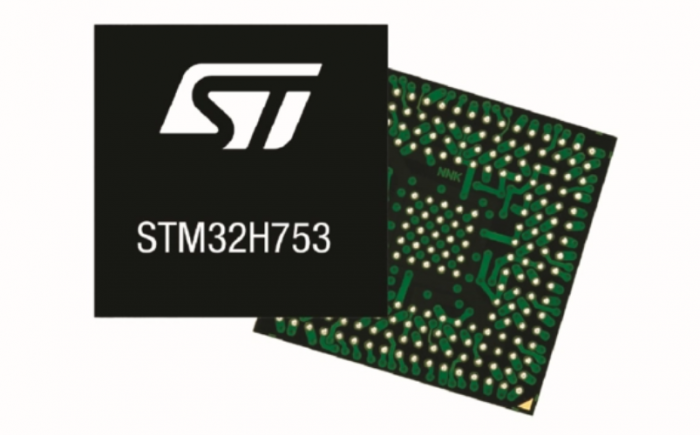 STM32ƬC
