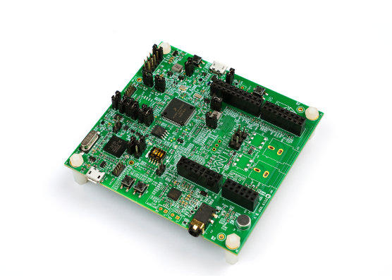 늙C(j)mcu
