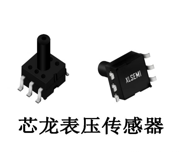 40KPa퉺XL202 SOP6